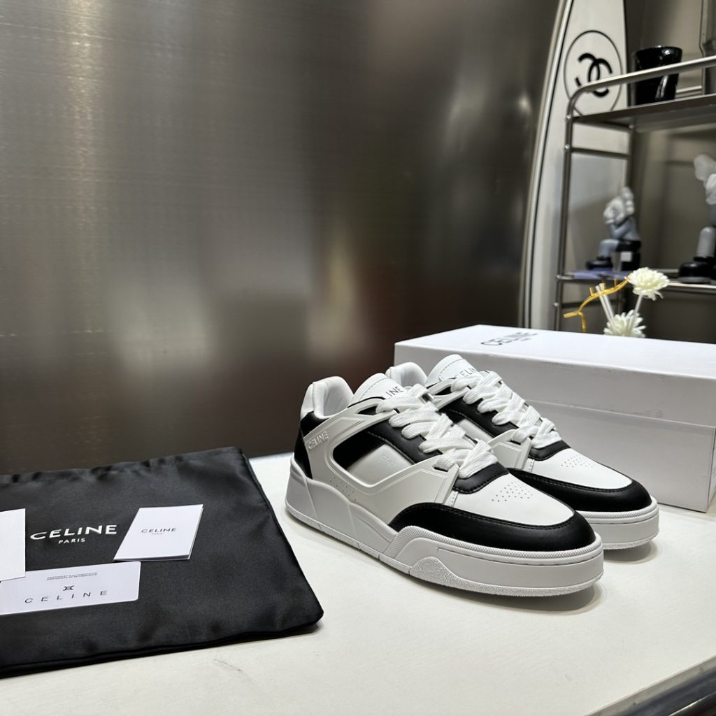 Celine Shoes