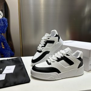 Celine Shoes