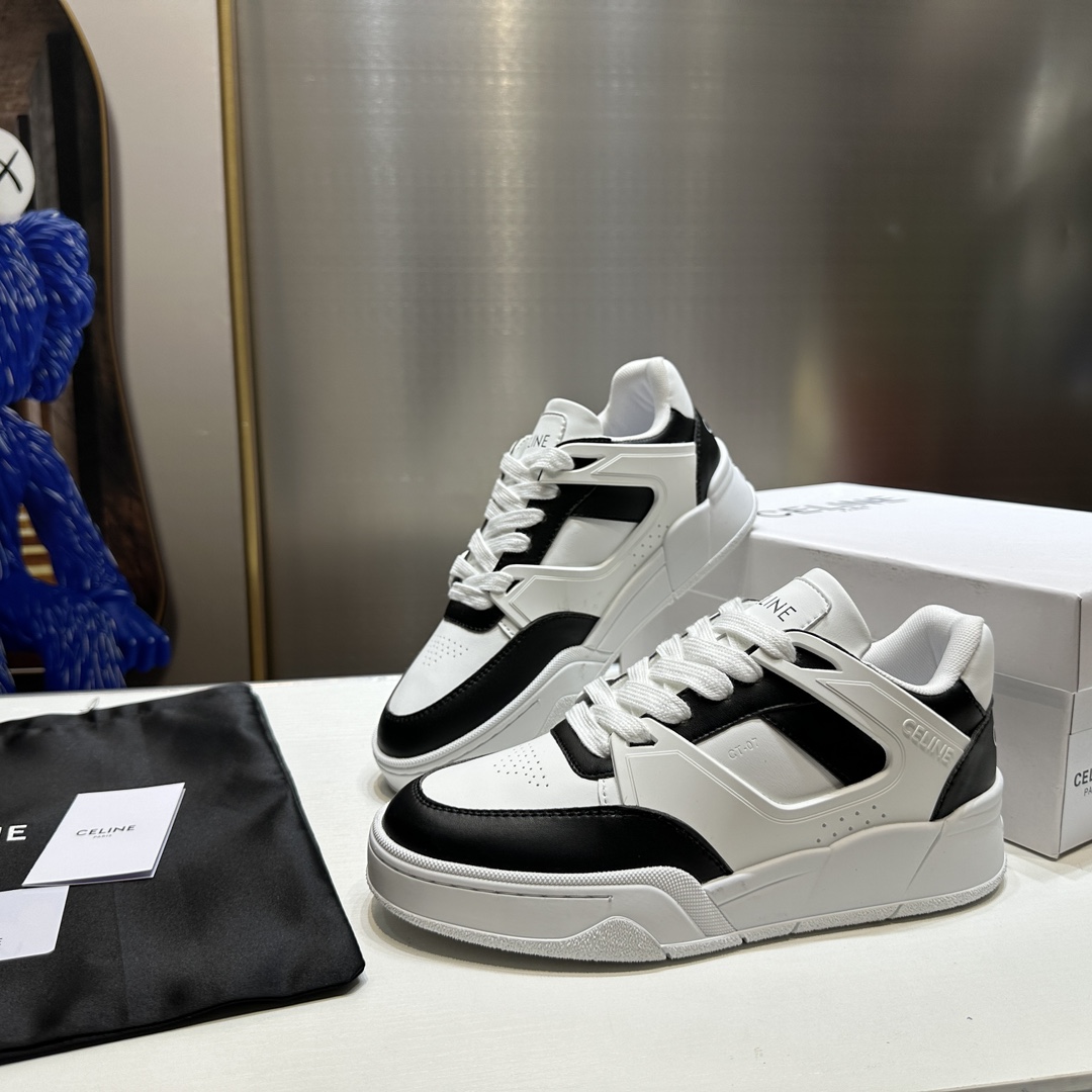 Celine Shoes