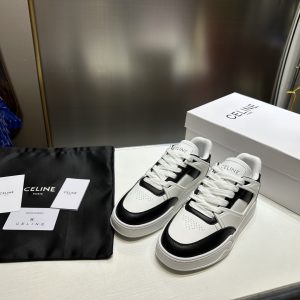 Celine Shoes