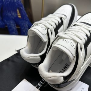 Celine Shoes