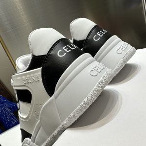 Celine Shoes