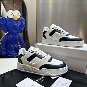 Celine Shoes