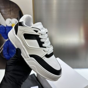 Celine Shoes