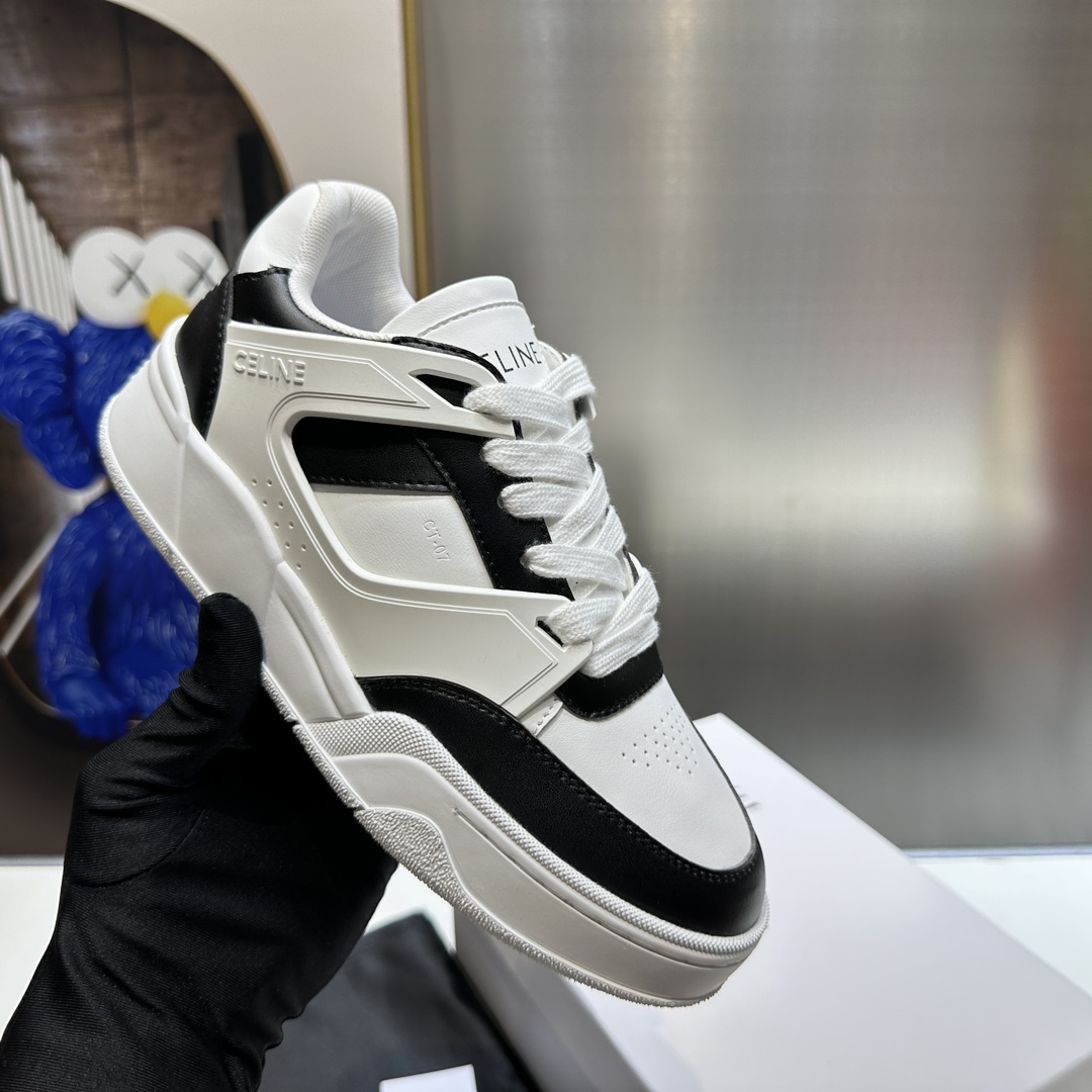 Celine Shoes