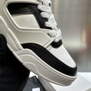 Celine Shoes