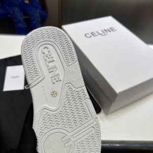 Celine Shoes