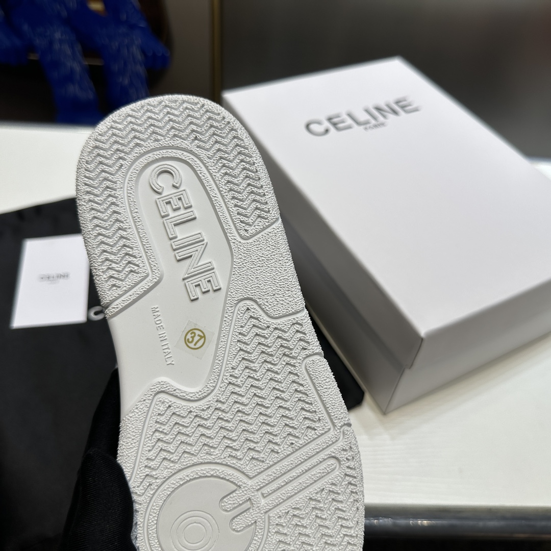 Celine Shoes