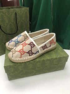 Dior Shoes