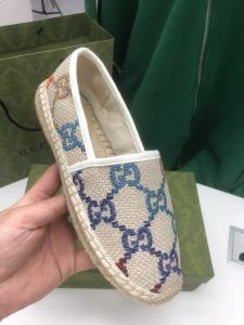 Dior Shoes