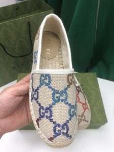 Dior Shoes