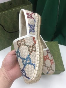 Dior Shoes