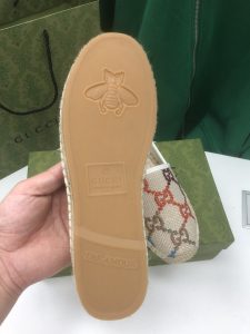 Dior Shoes