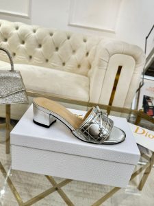 Dior Sandals