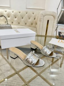 Dior Sandals