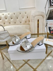 Dior Sandals