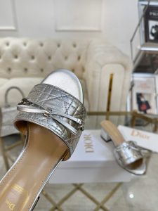 Dior Sandals