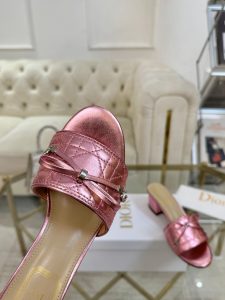 Dior Sandals