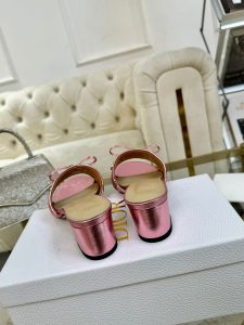 Dior Sandals