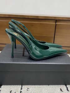 YSL Sandals