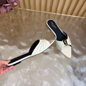YSL Shoes