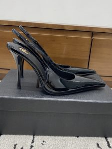 YSL Sandals