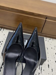 YSL Sandals