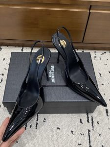 YSL Sandals