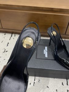 YSL Sandals