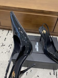 YSL Sandals