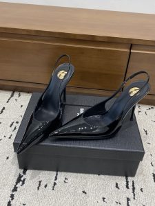 YSL Sandals