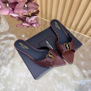 YSL Shoes