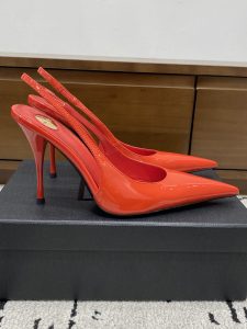 YSL Sandals