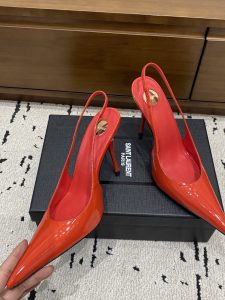 YSL Sandals