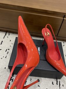 YSL Sandals