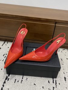 YSL Sandals