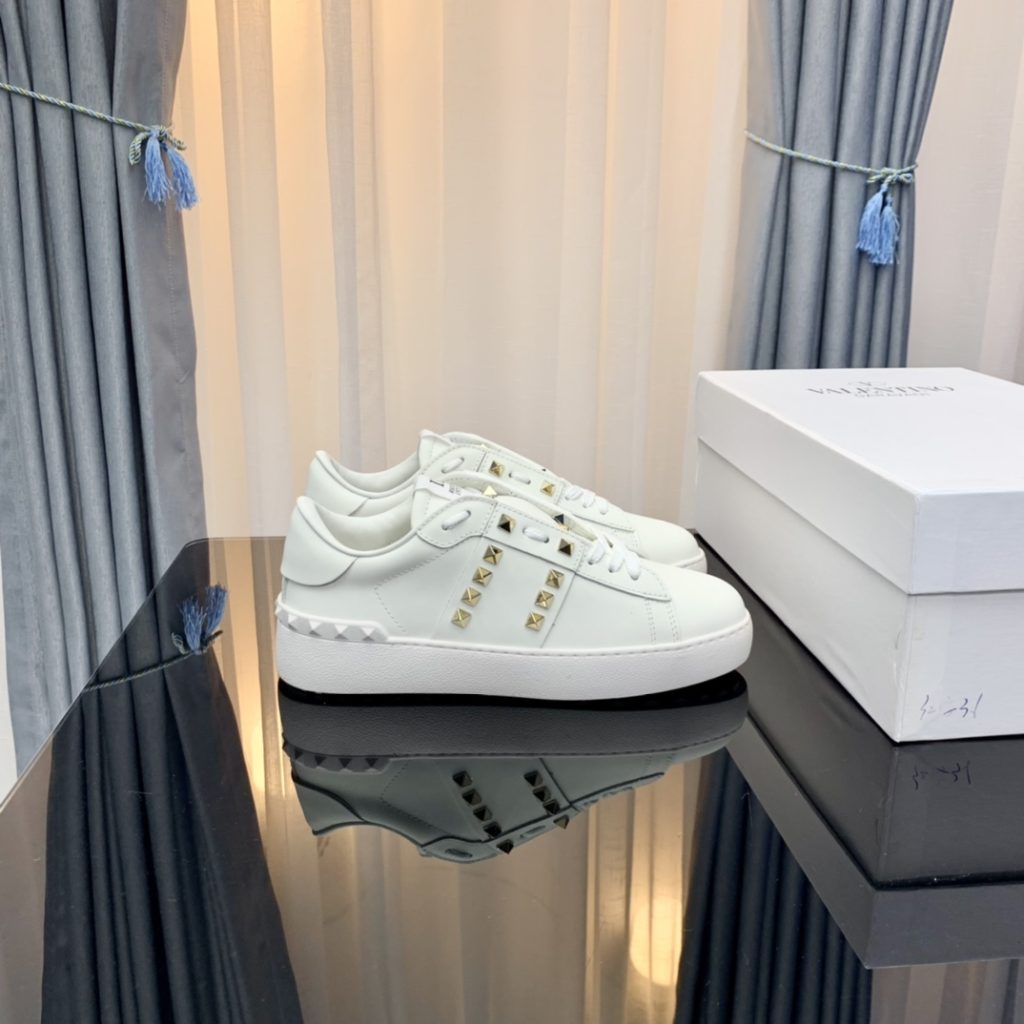 Valentino Shoes