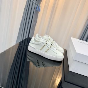 Valentino Shoes
