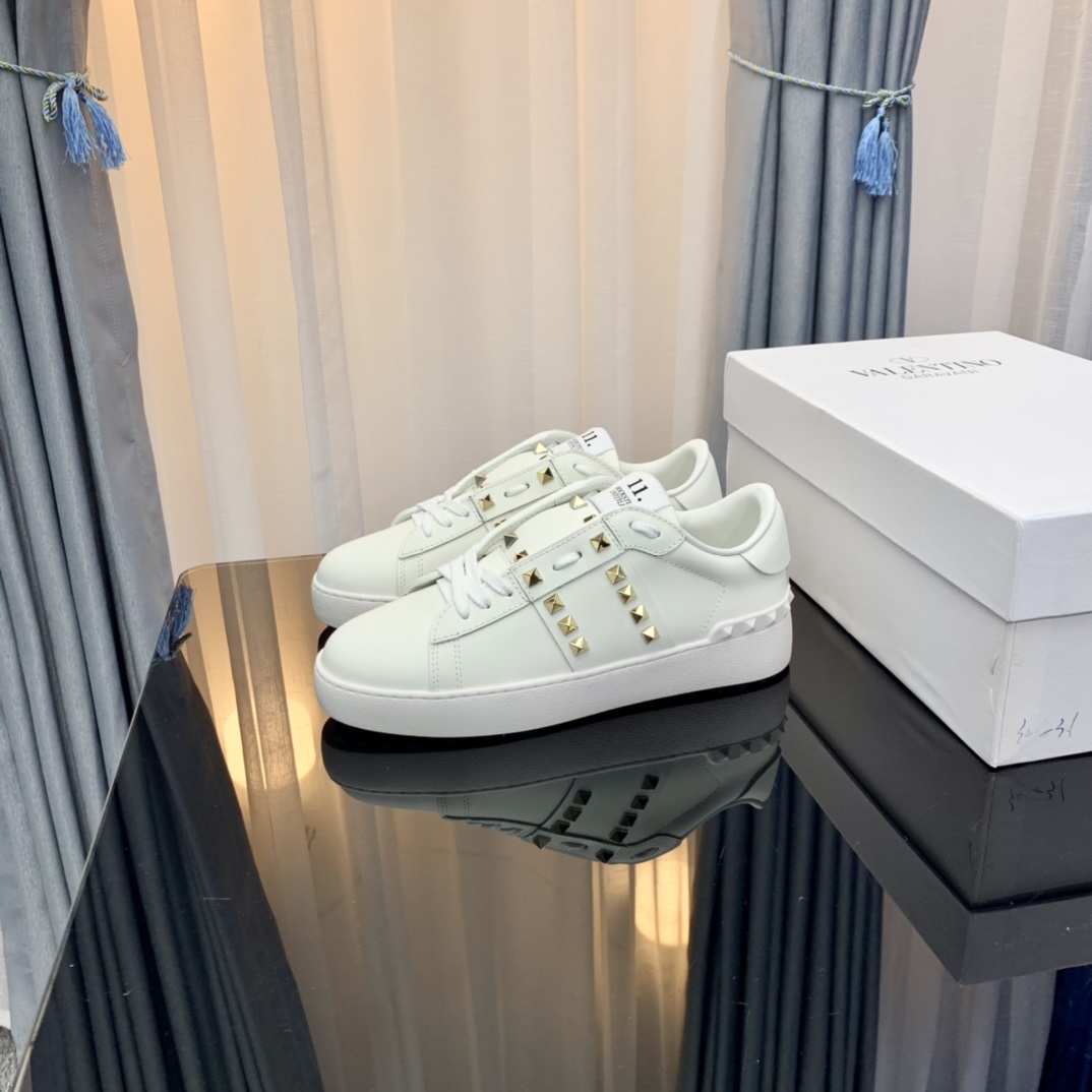 Valentino Shoes