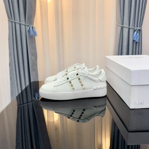 Valentino Shoes