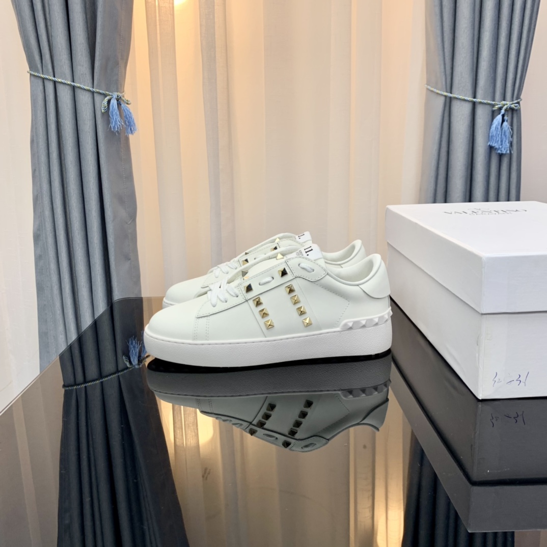 Valentino Shoes