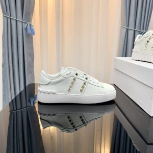 Valentino Shoes