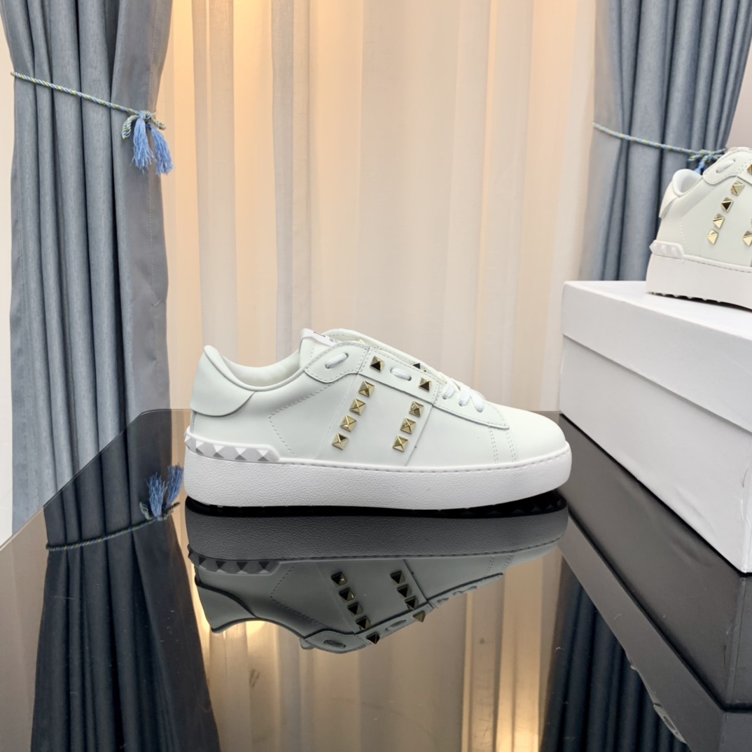 Valentino Shoes