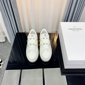 Valentino Shoes