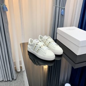 Valentino Shoes