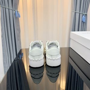 Valentino Shoes