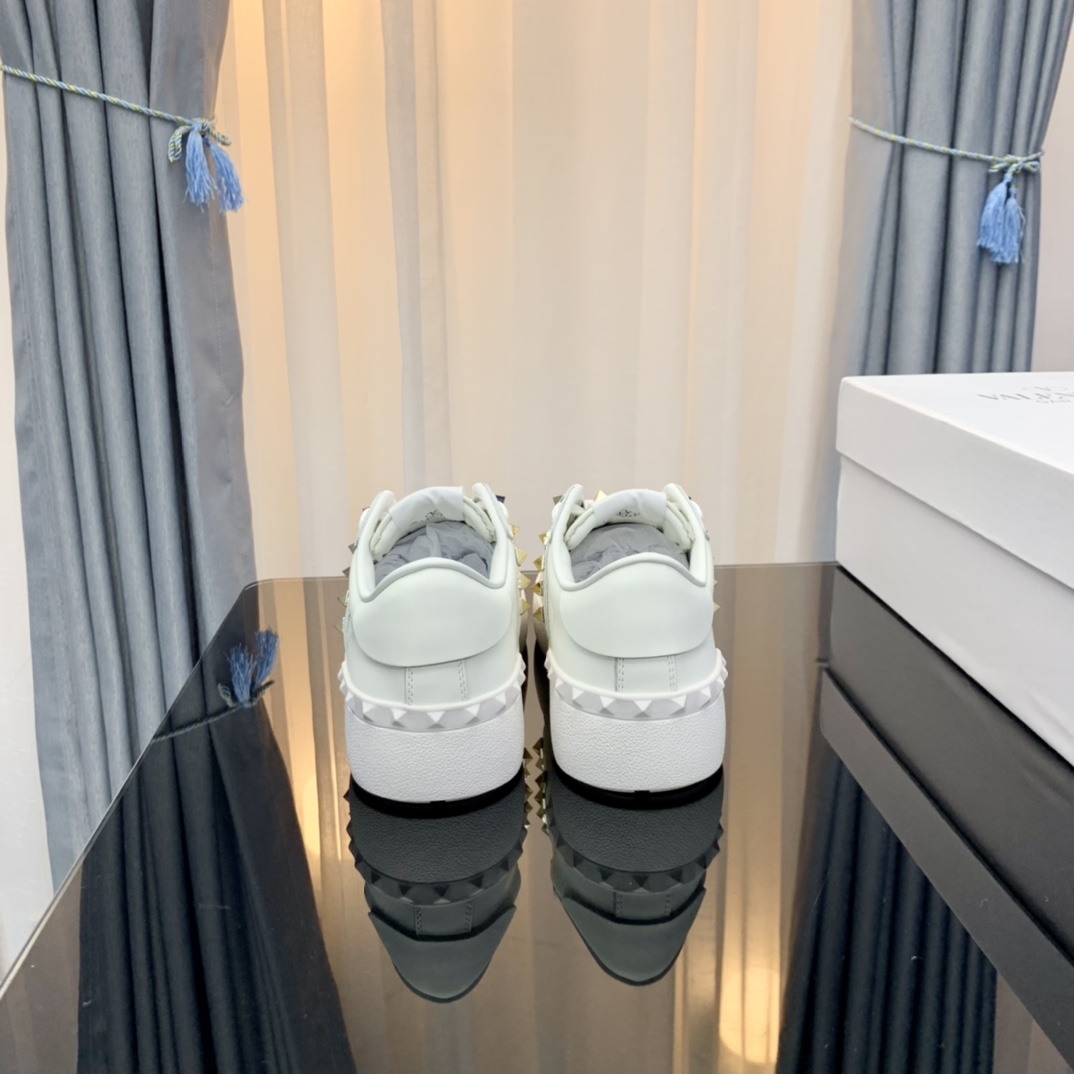 Valentino Shoes