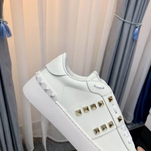 Valentino Shoes