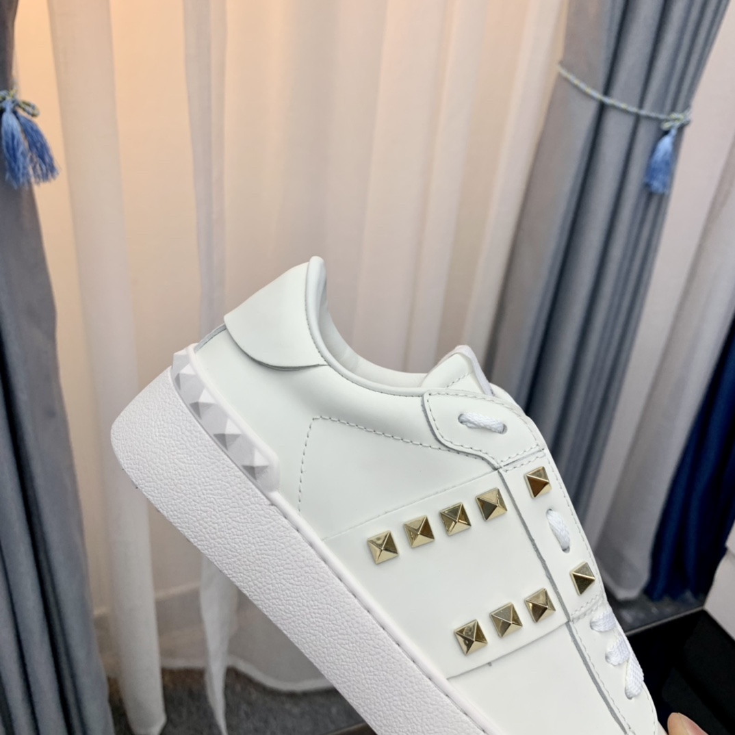 Valentino Shoes
