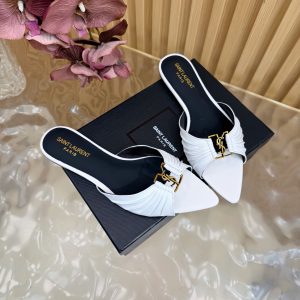 YSL Shoes